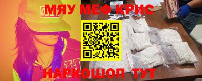 apvp Конаково
