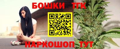 apvp Конаково
