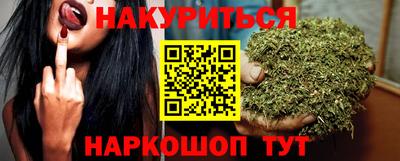 apvp Конаково