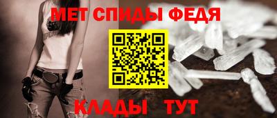 кокс Коммунар