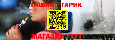 apvp Конаково