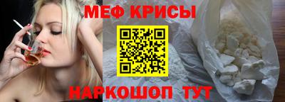 apvp Конаково